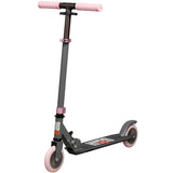 HangUp Nova Kids Folding Scooter - Rosa