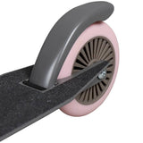 HangUp Nova Kids Folding Scooter - Rosa