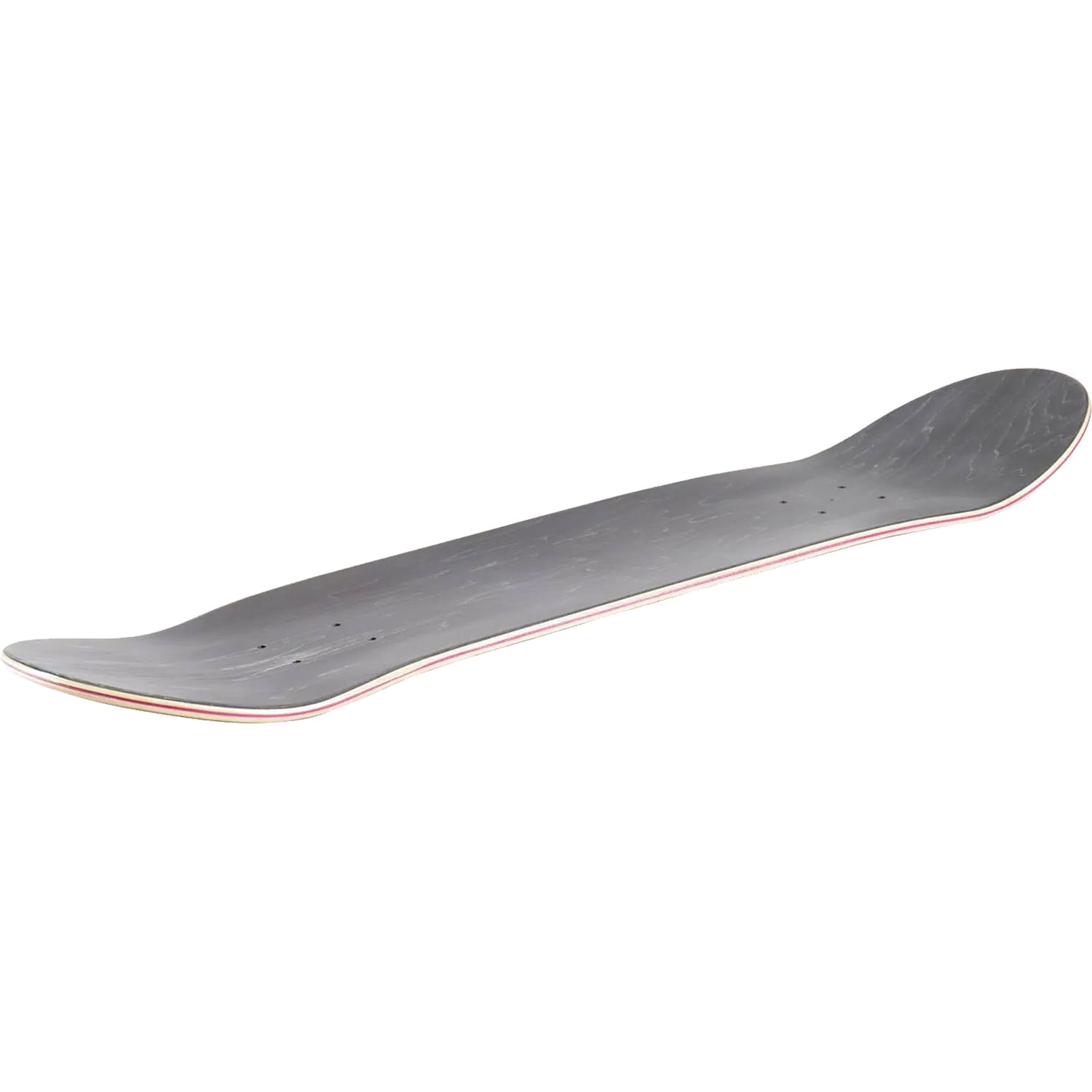 The Heart Supply Chris Chann Pro Skateboard Deck - Golden 7.75"