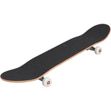 The Heart Supply Society Pro Complete Skateboard - Eaton 8.25"