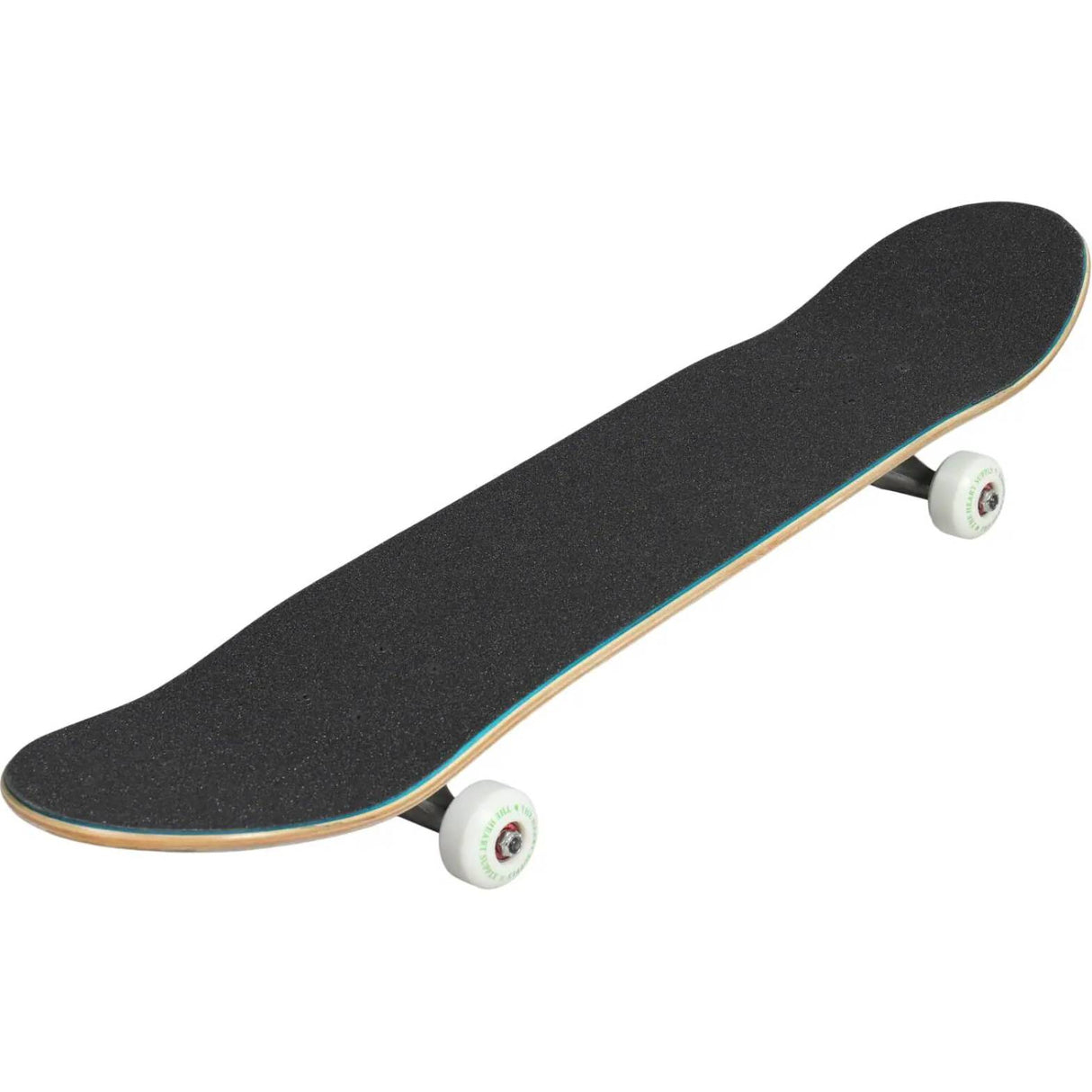 The Heart Supply Society Pro Complete Skateboard - Chann 7.75"