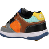 Heelys Cosmical - Black/Multi