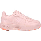 Heelys Rezerve Low - Soft Pink/Pink Confetti