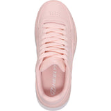 Heelys Rezerve Low - Soft Pink/Pink Confetti