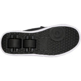 Heelys X2 Classic - Black/White