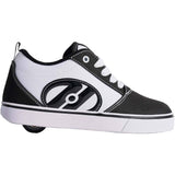 Heelys Pro 20 Lg Nova - Black/White