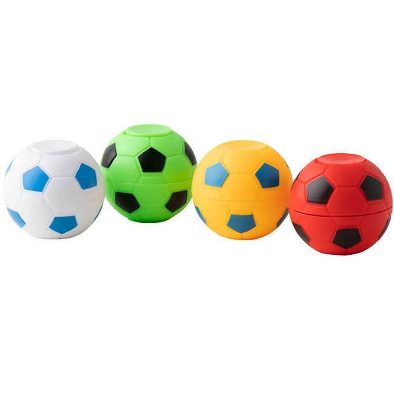HGL Bumper Fidget Box (24 Piece)