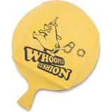 HGL Whoopee Cushion 8"