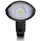 Hornit LITE Bike Light