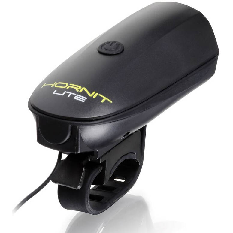 Hornit LITE Bike Light