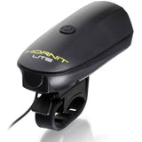Hornit LITE Bike Light