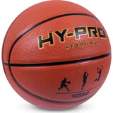 Hy-Pro Rebound Basketball