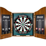 Harrows Pro's Choice Complete Dart Set