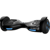 Hover-1 Helix Hoverboard - Black