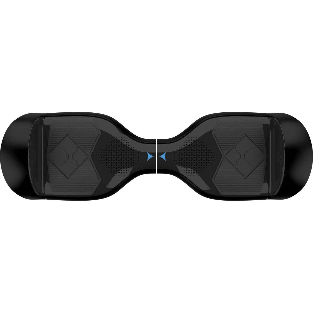 Hover-1 Helix Hoverboard - Black