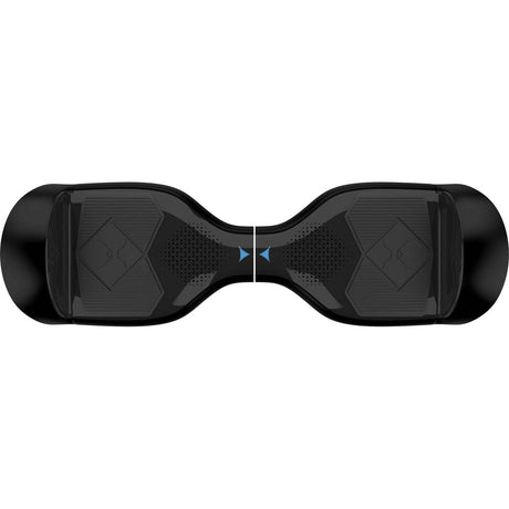 Hover-1 Helix Hoverboard - Black