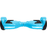 Hover-1 Rival Hoverboard - Pink
