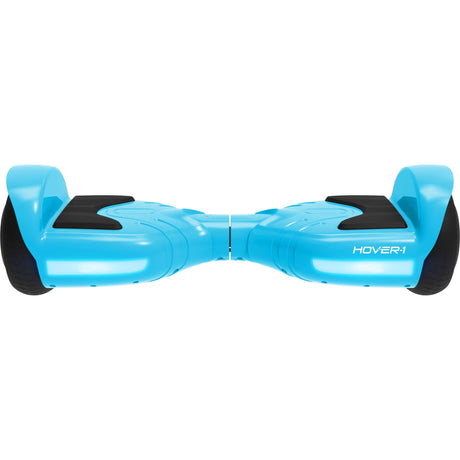 Hover-1 Rival Hoverboard - Pink