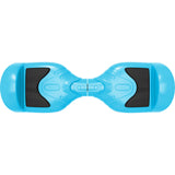 Hover-1 Rival Hoverboard - Pink