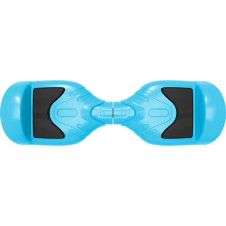 Hover-1 Rival Hoverboard - Pink