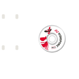 Hydroponic Horror Skateboard Wheels - IT 52mm