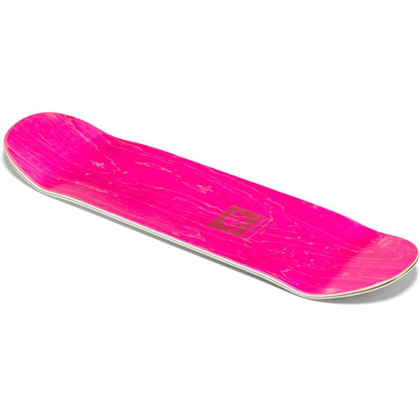 Hydroponic Horror Skateboard Deck - Friday 13th 8.125"
