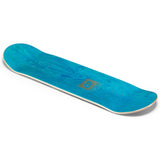 Hydroponic Horror Skateboard Deck - Friday 13th 8.125"