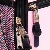 Hype Lunchbox - Pink
