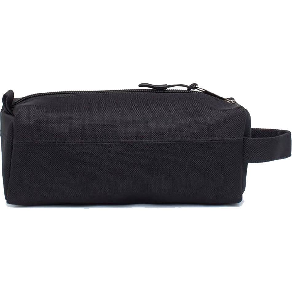 Hype Pencil Case - Black