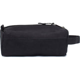 Hype Pencil Case - Black