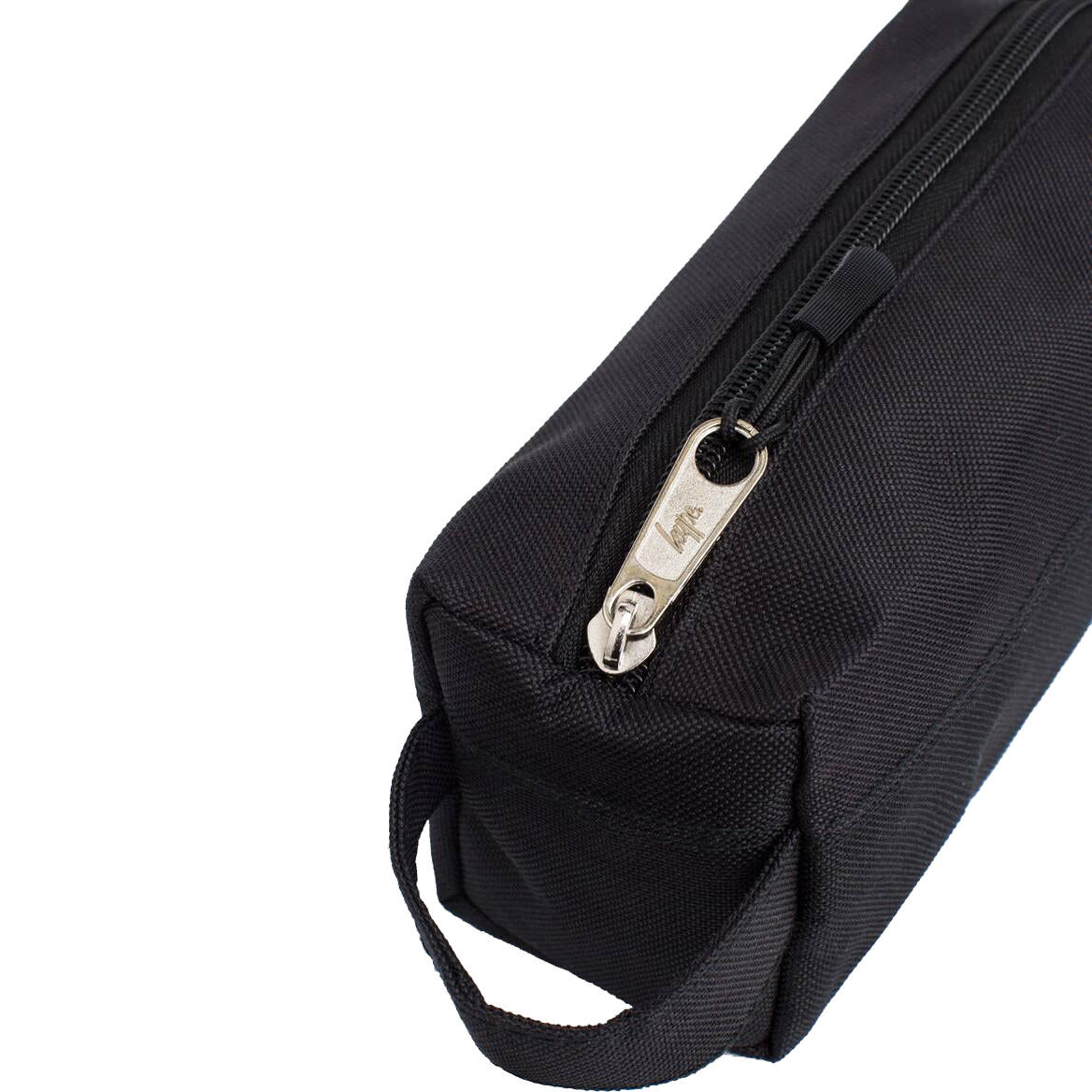 Hype Pencil Case - Black