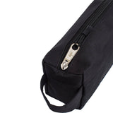 Hype Pencil Case - Black