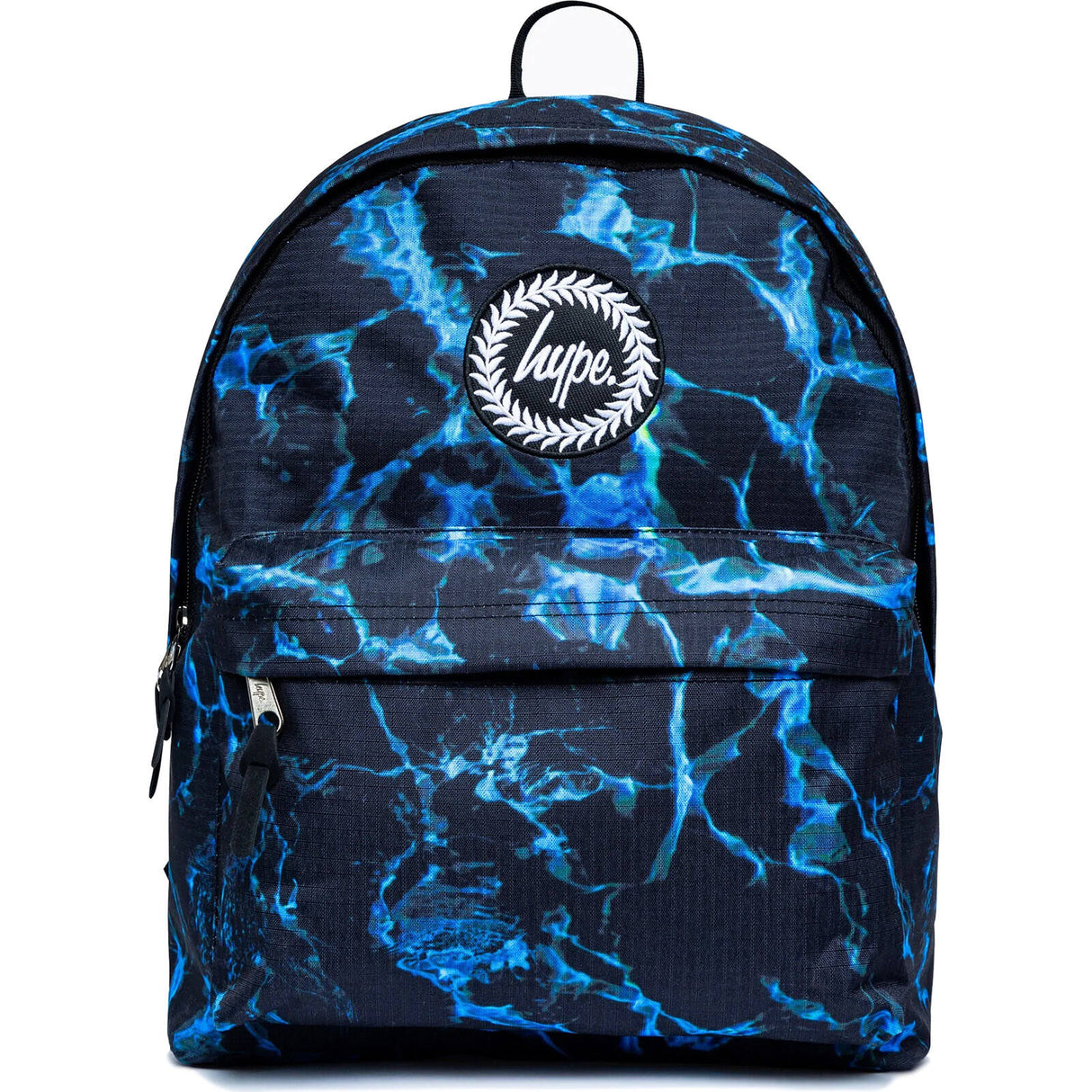 Hype 18L Backpack - X-Ray Pool
