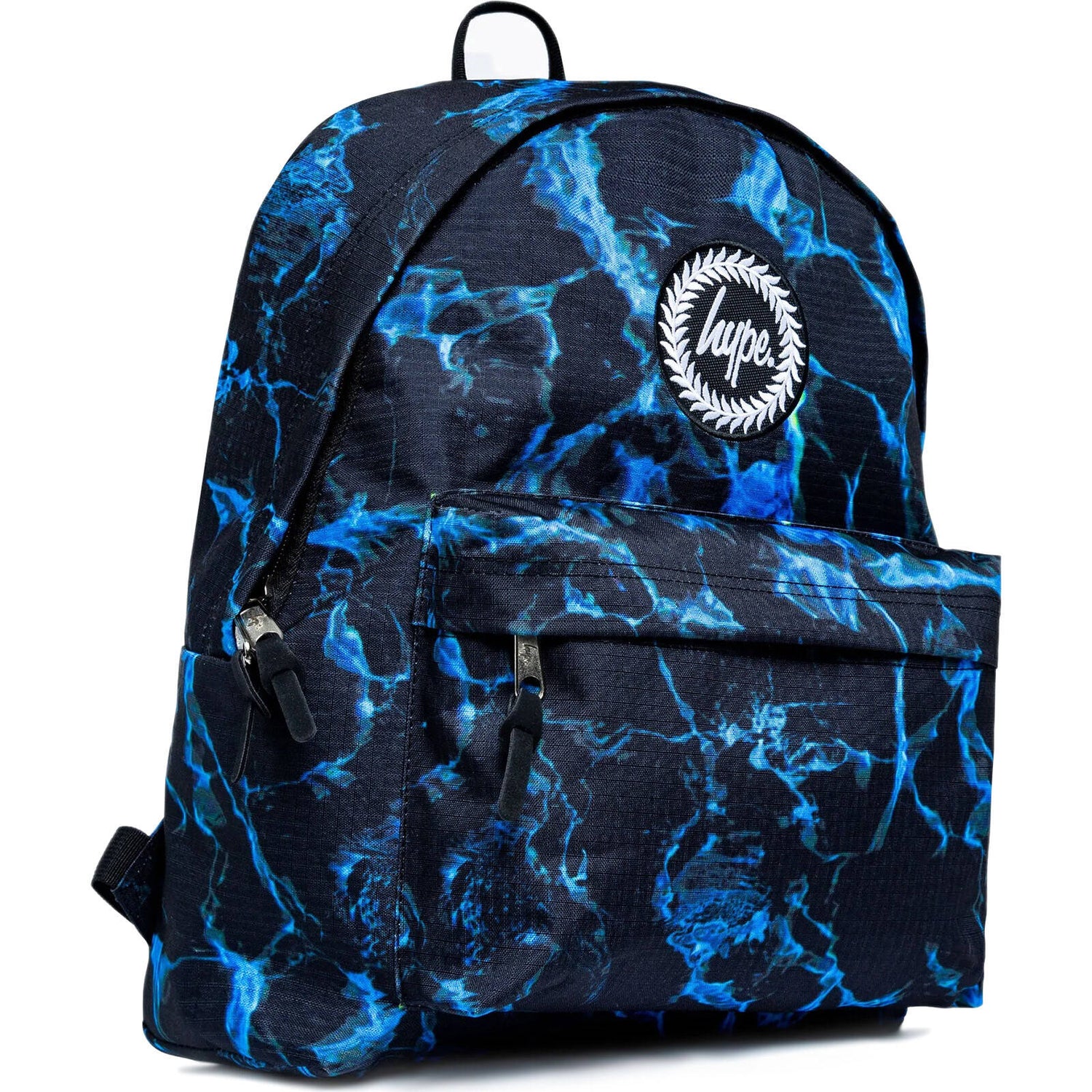Hype 18L Backpack - X-Ray Pool