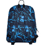 Hype 18L Backpack - X-Ray Pool