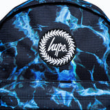 Hype 18L Backpack - X-Ray Pool