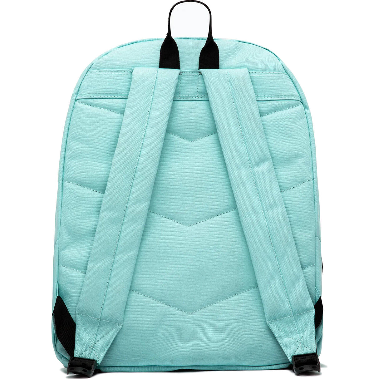 Hype 18L Backpack - Ditsy Floral