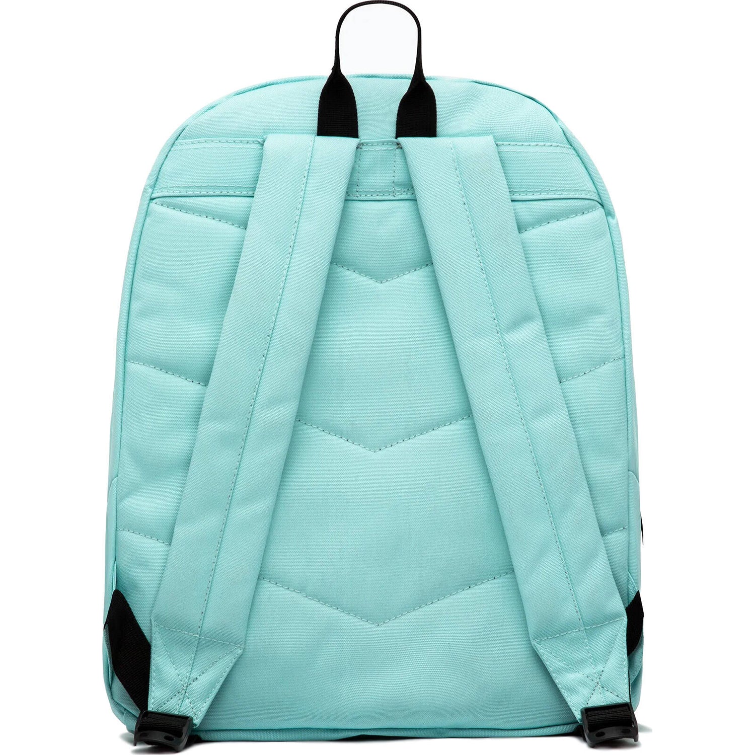 Hype 18L Backpack - Ditsy Floral