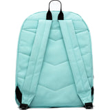 Hype 18L Backpack - Ditsy Floral