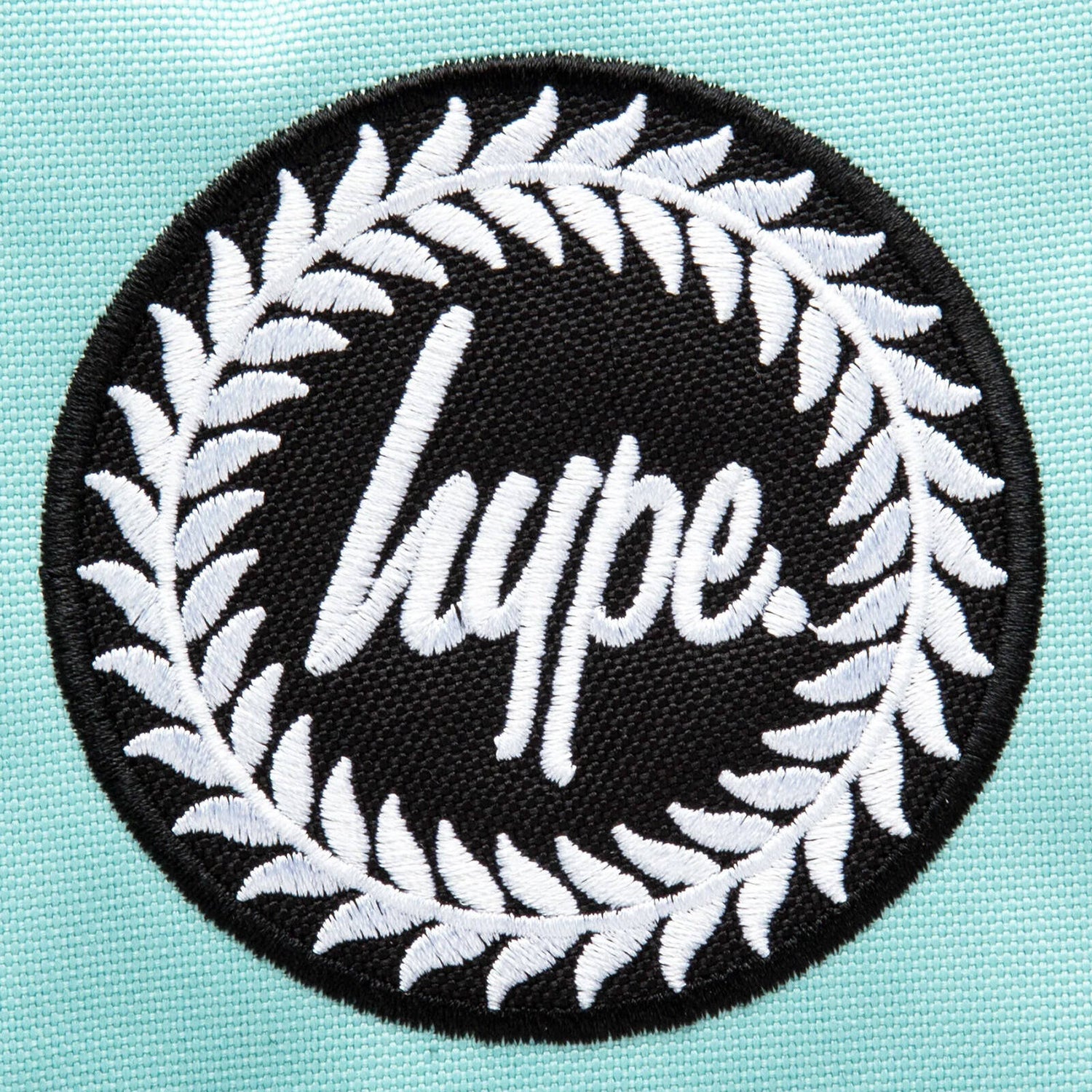 Hype 18L Backpack - Ditsy Floral