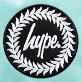 Hype 18L Backpack - Ditsy Floral