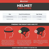 ABUS Pedelec 2.0 Ace Helmet - Titan