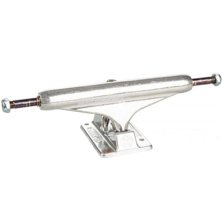 Independent Stage 11 Forged Titanium Skateboard Trucks - 149 mm