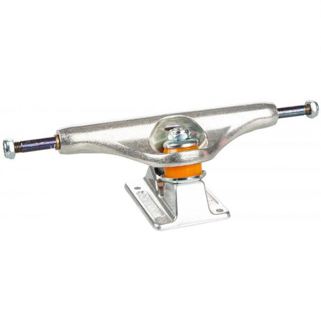 Independent Stage 11 Forged Titanium Skateboard Trucks - 149 mm