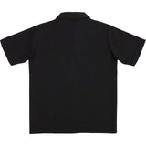 Independent Baseplate Work Shirt - Black