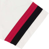 Independent Bauhaus Jersey - White