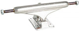 Independent Stage 11 Forged Titanium Skateboard Trucks - 144mm