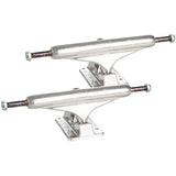 Independent Stage 11 Forged Titanium Skateboard Trucks - 144mm