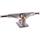 Independent Stage 11 Skateboard Trucks - Raw - 159mm