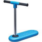Indo Bug Trampoline Scooter - Blue